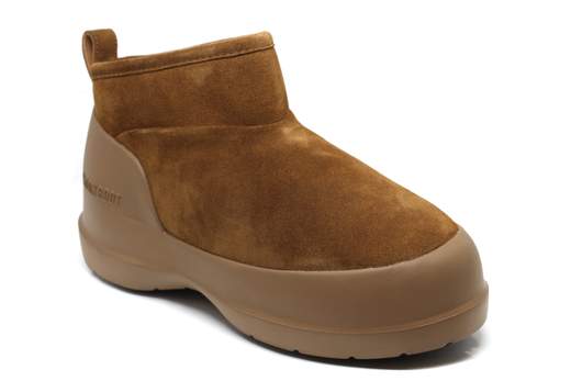 MOON BOOT LUNA LOW
