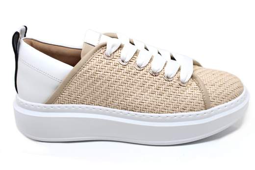 ALEXANDER SMITH WEMBLEY