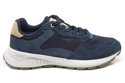 HOFF MKII NAVY