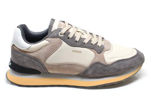 HOFF PUEBLA