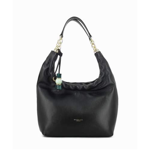 MY-BEST BAG FIRENZE JOANNA