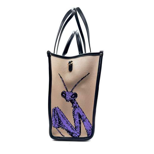 MY-BEST BAG FIRENZE ATENA BIG