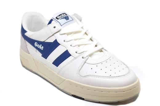 GOLA ALLCOURT