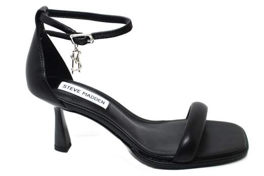 STEVE MADDEN BEL-AIR