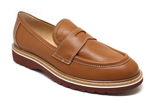OFFICINE VENETE 211