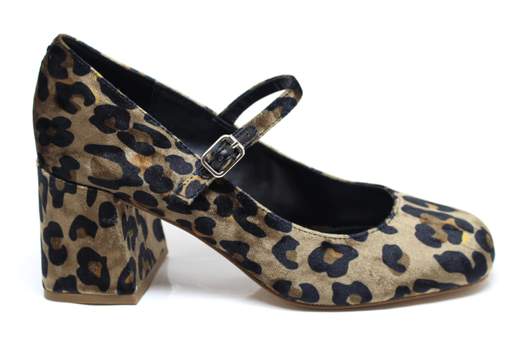 STEVE MADDEN PEP TALK