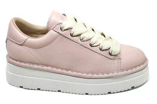 PÀNCHIC P89 LACE UP