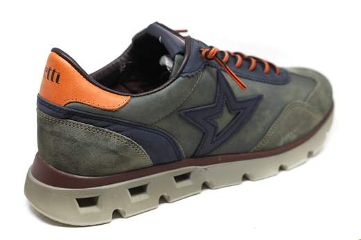 CETTI 1259