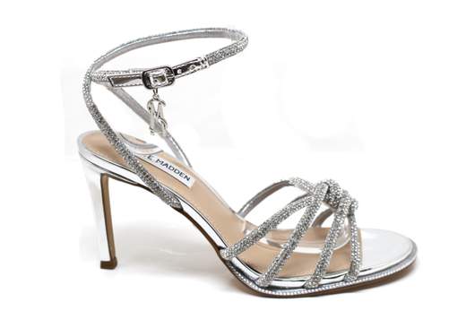 STEVE MADDEN KAILYN