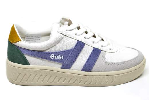 GOLA GRANDSLAM