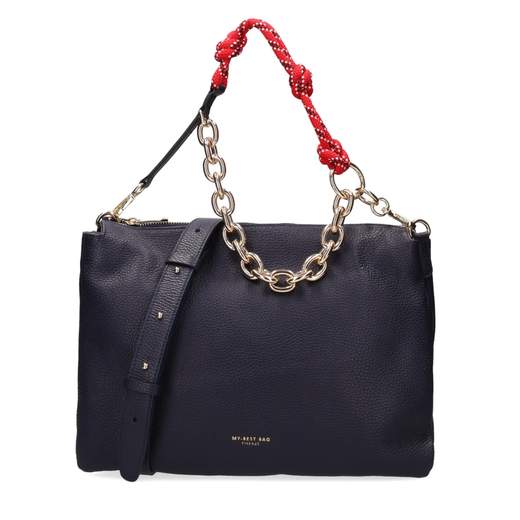 MY-BEST BAG FIRENZE REFLEX