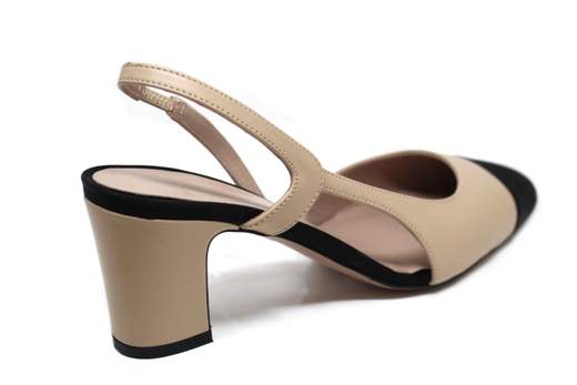 ROBERTO FESTA SHIRLEY