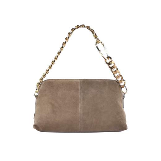 MY-BEST BAG FIRENZE MICHELLE
