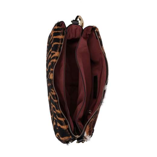 MY-BEST BAG FIRENZE REFLEX  PONY