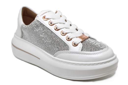 ALEXANDER SMITH LANCASTER STRASS