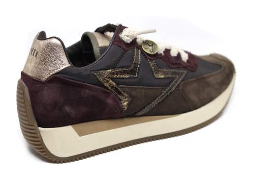 CETTI 1375