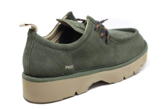 PÀNCHIC P009M