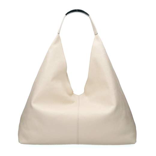 MY-BEST BAG FIRENZE ELLISSE GRANDE