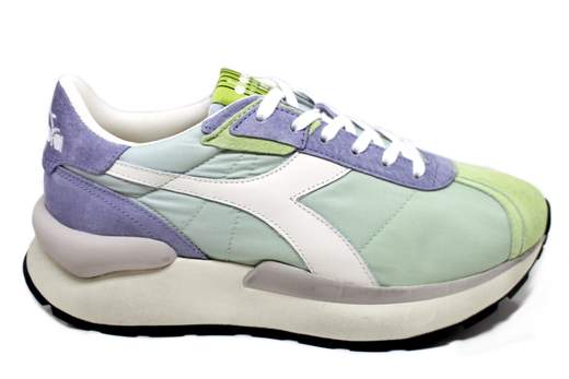 DIADORA HERITAGE MERCURY