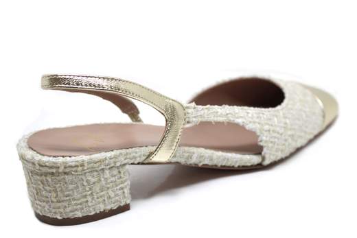 ROBERTO FESTA ROSETTE