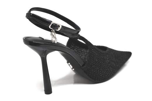 STEVE MADDEN ASCENSION