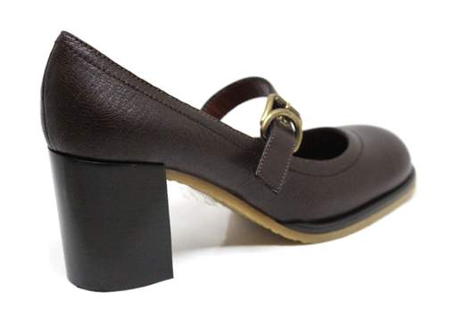 ROBERTO FESTA ELAINE