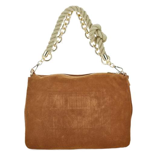 MY-BEST BAG FIRENZE REFLEX