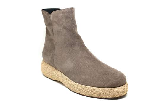 OFFICINE VENETE 304