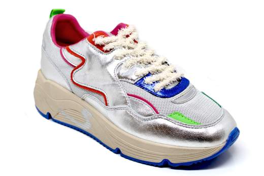 SERAFINI MALIBU