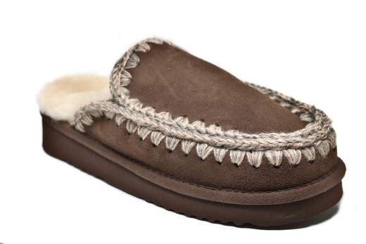 MOU SLIPPER