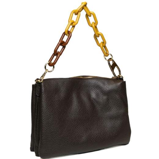 MY-BEST BAG FIRENZE REFLEX
