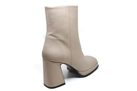 ELVIO ZANON 1501 MOKA DOLY