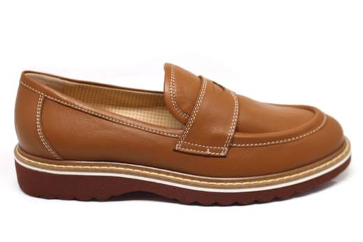 OFFICINE VENETE 211