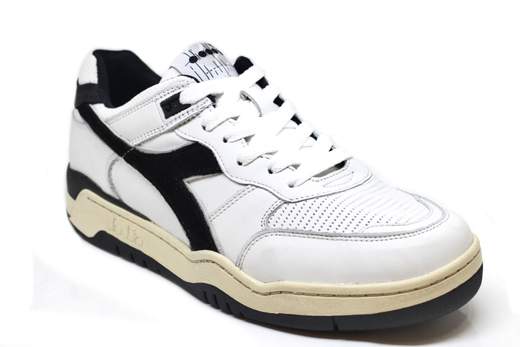 DIADORA HERITAGE B.560