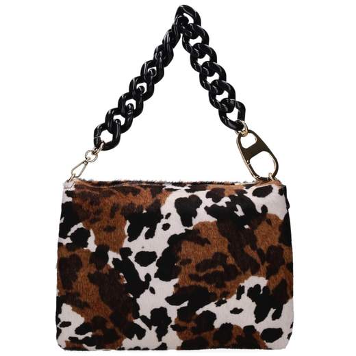 MY-BEST BAG FIRENZE REFLEX  PONY