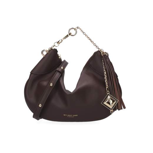 MY-BEST BAG FIRENZE CATHY