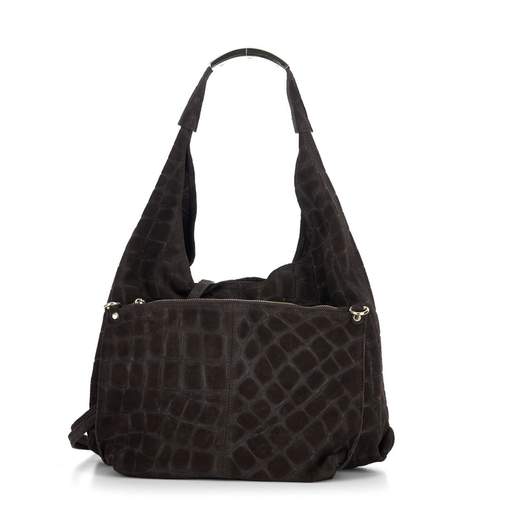 MY-BEST BAG FIRENZE ELLISSE MEDIA