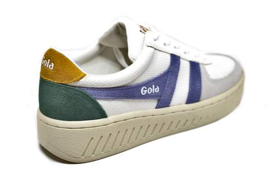 GOLA GRANDSLAM