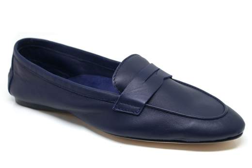 KESS 23400