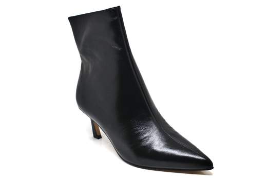 STEVE MADDEN LULAH