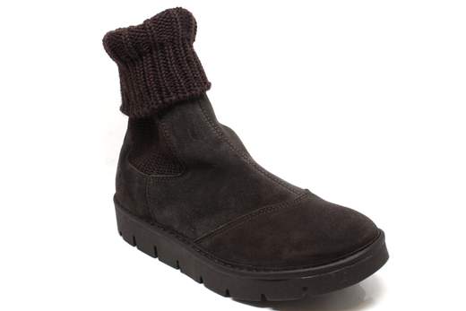 PÀNCHIC P05 BEATLE SOCKS