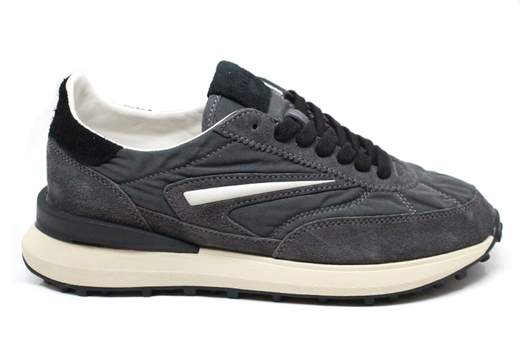 D.A.T.E. ATHLETA TOUCH