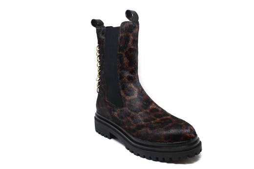 APEPAZZA URBAN 17