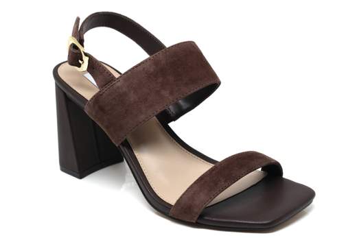 STEVE MADDEN WENDIE