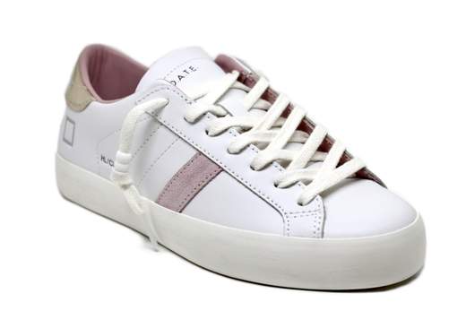 D.A.T.E. HILL LOW CALF