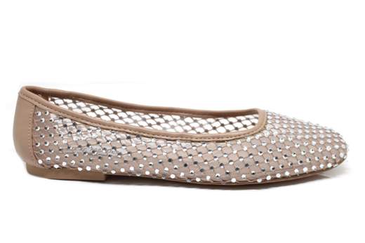 STEVE MADDEN AUDEN