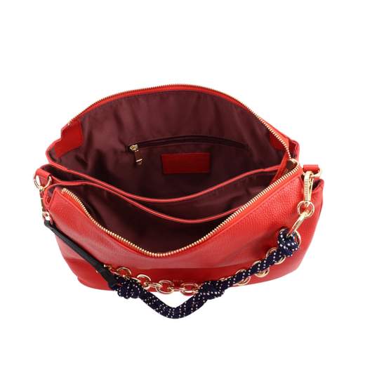 MY-BEST BAG FIRENZE REFLEX