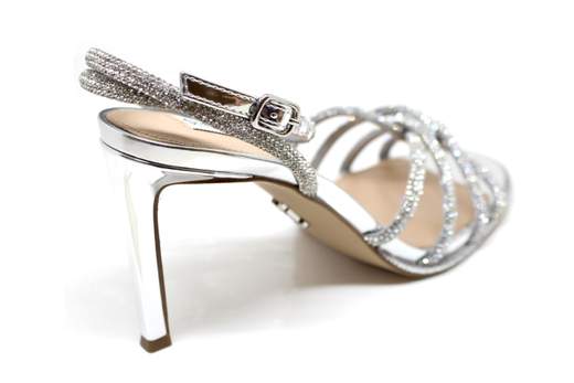 STEVE MADDEN KAILYN