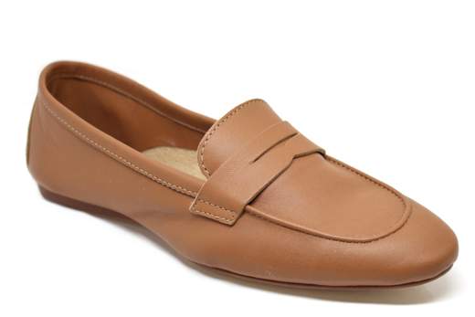 KESS 23400