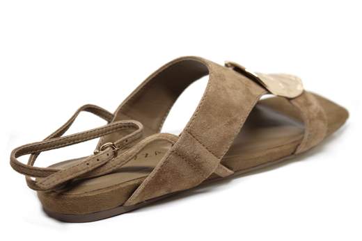 APEPAZZA DHALIA 02